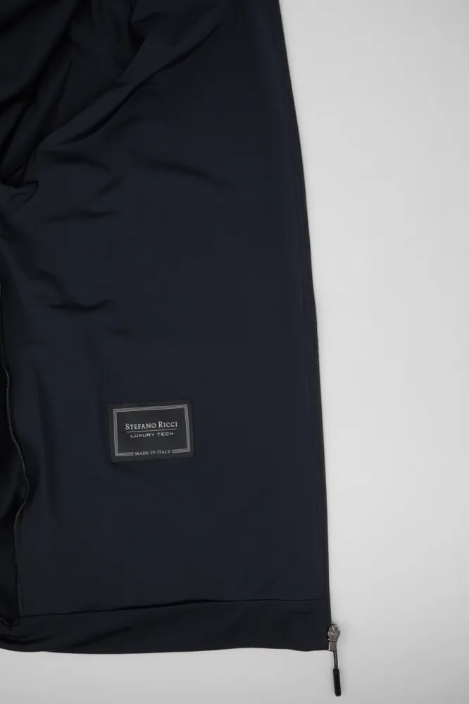 Изображение товара 10