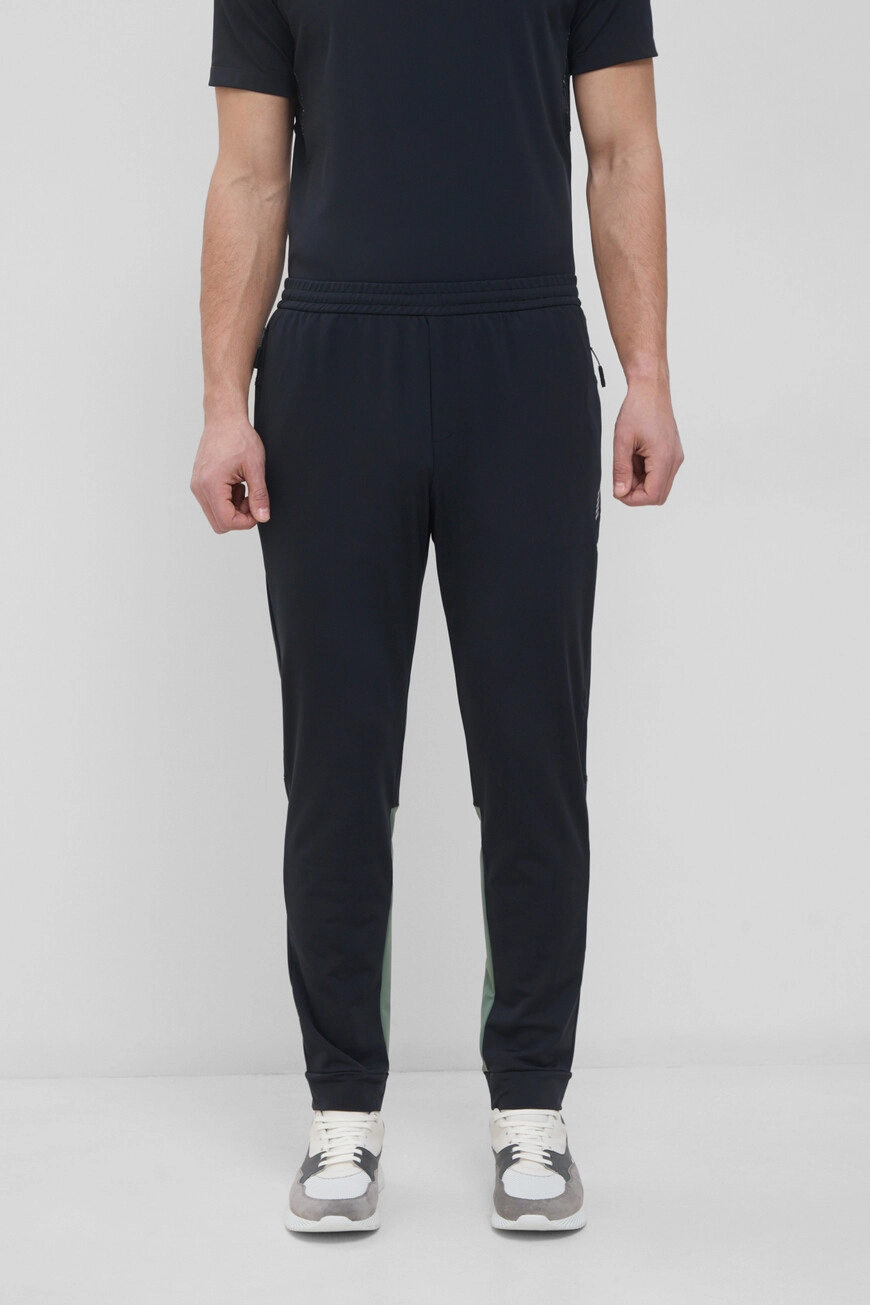 Изображение товара 2