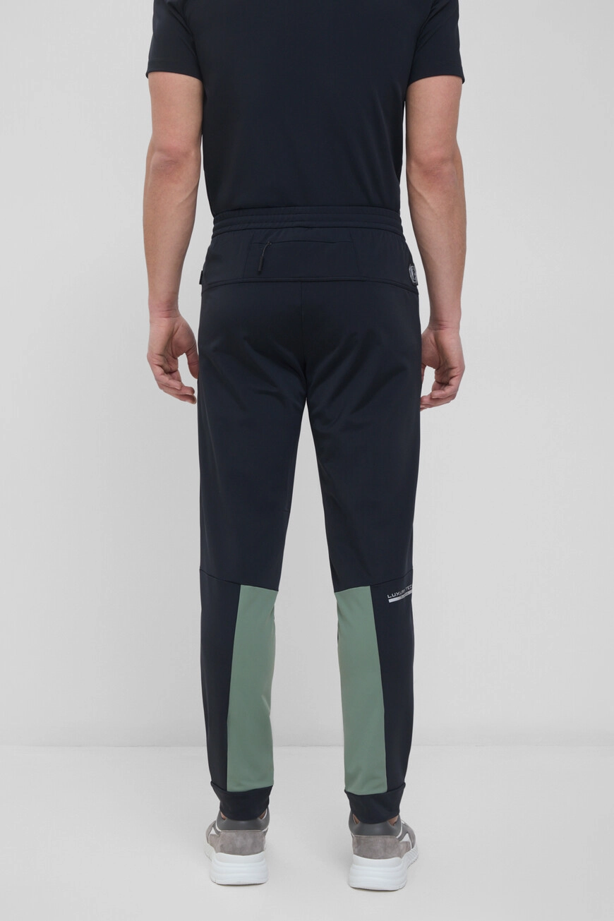 Изображение товара 3