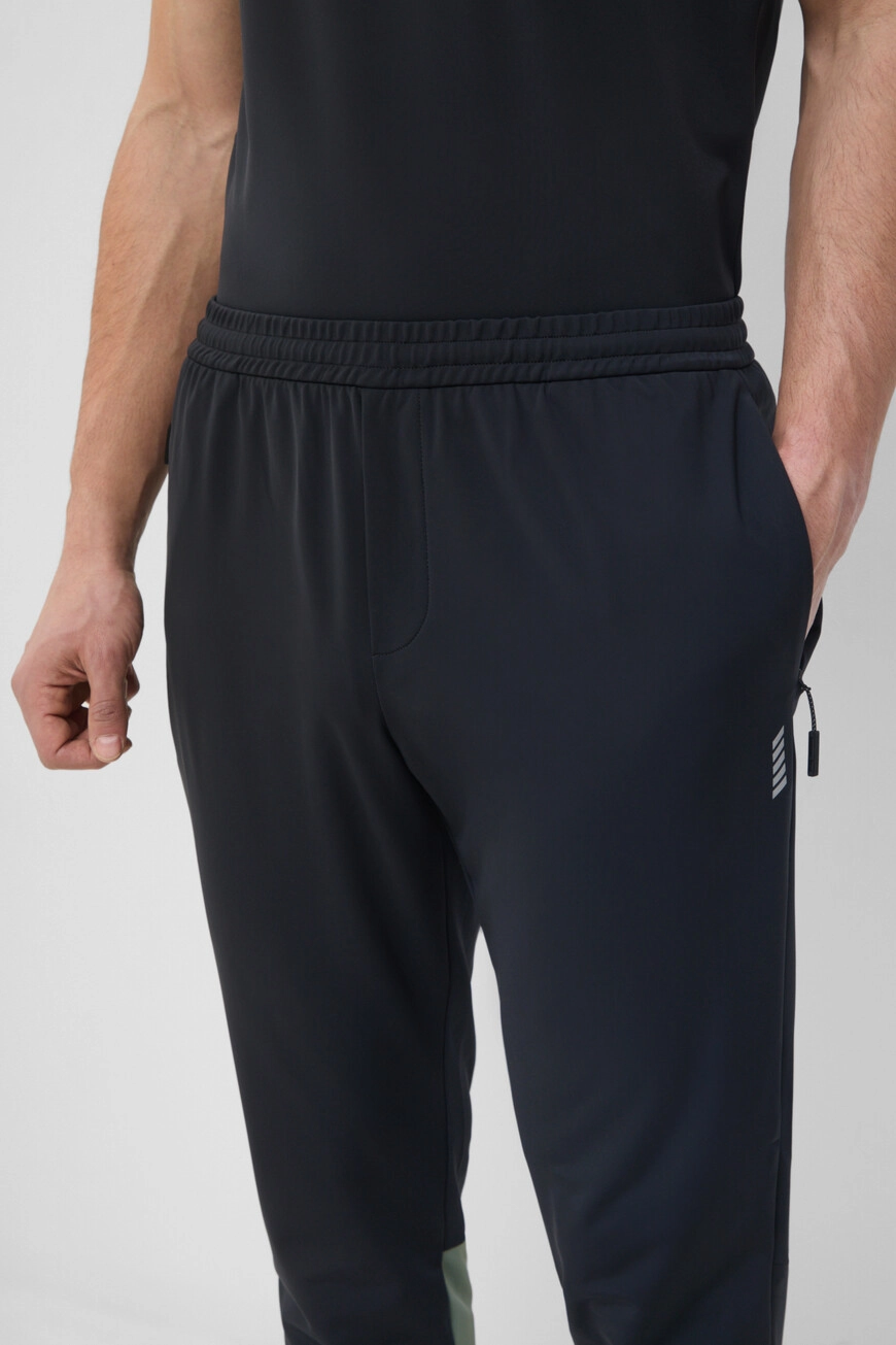 Изображение товара 4