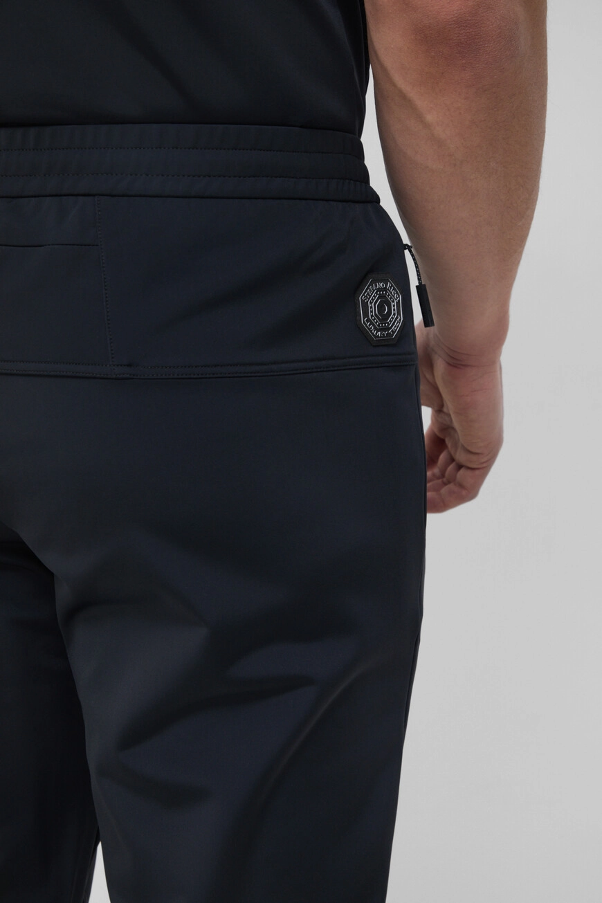 Изображение товара 5