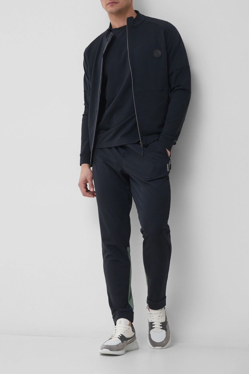 Изображение товара 6