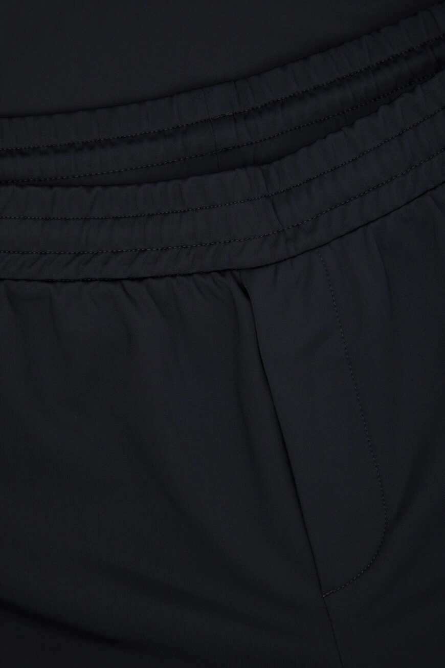 Изображение товара 7