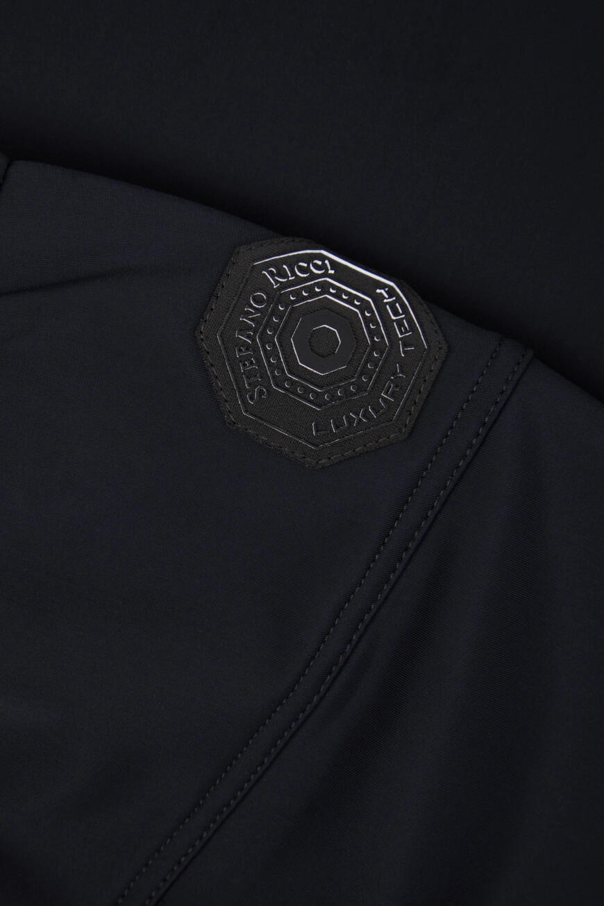 Изображение товара 9