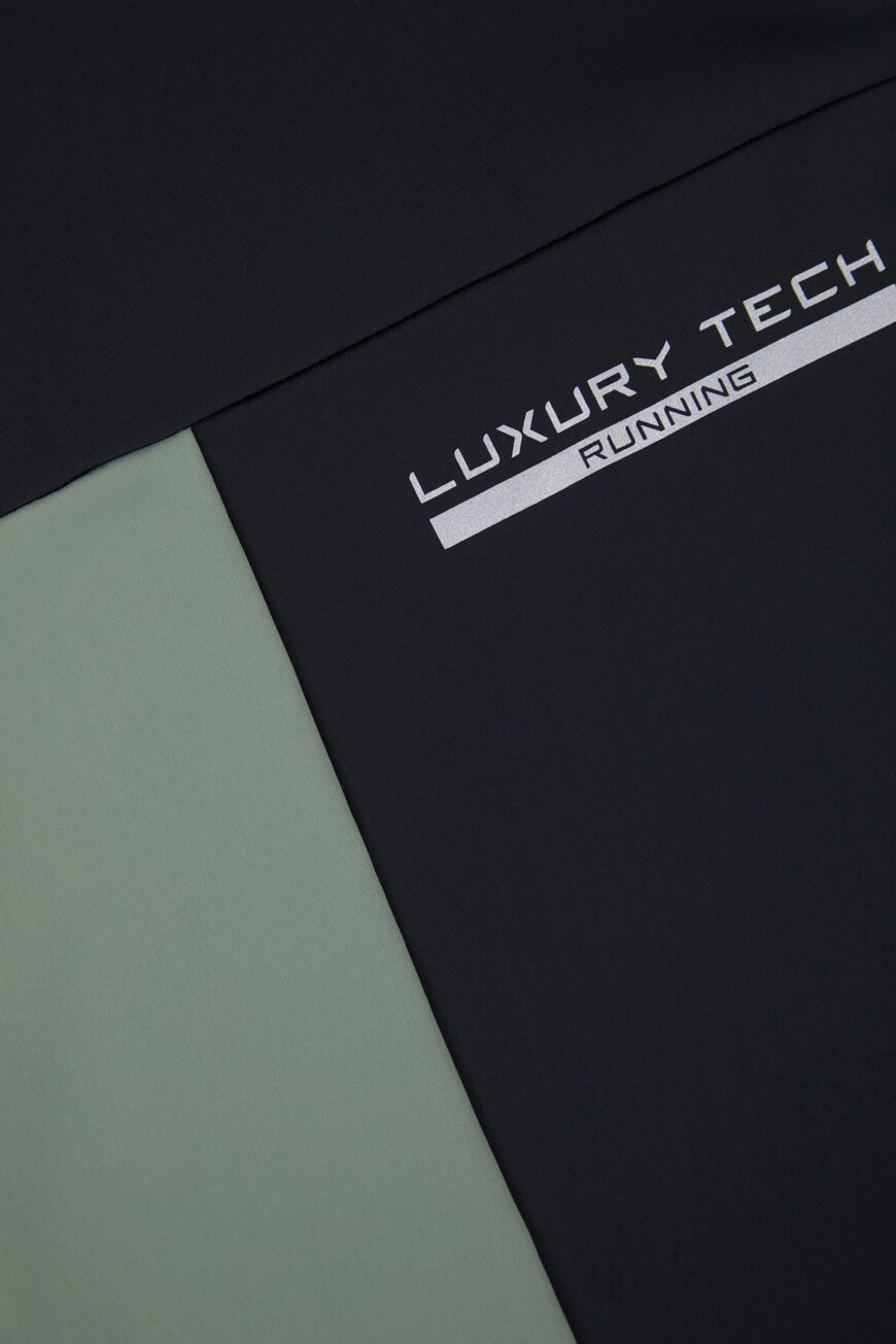 Изображение товара 10