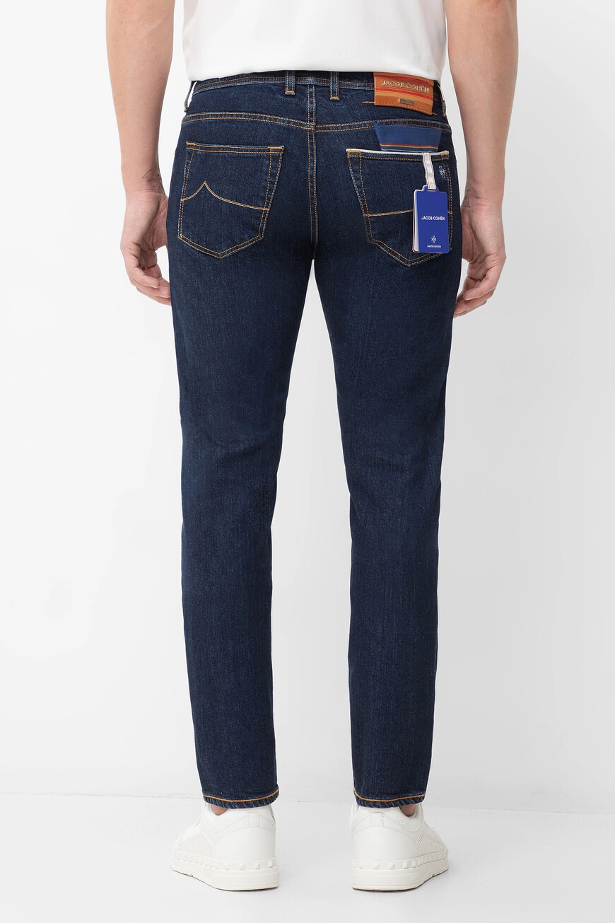 Изображение товара 1