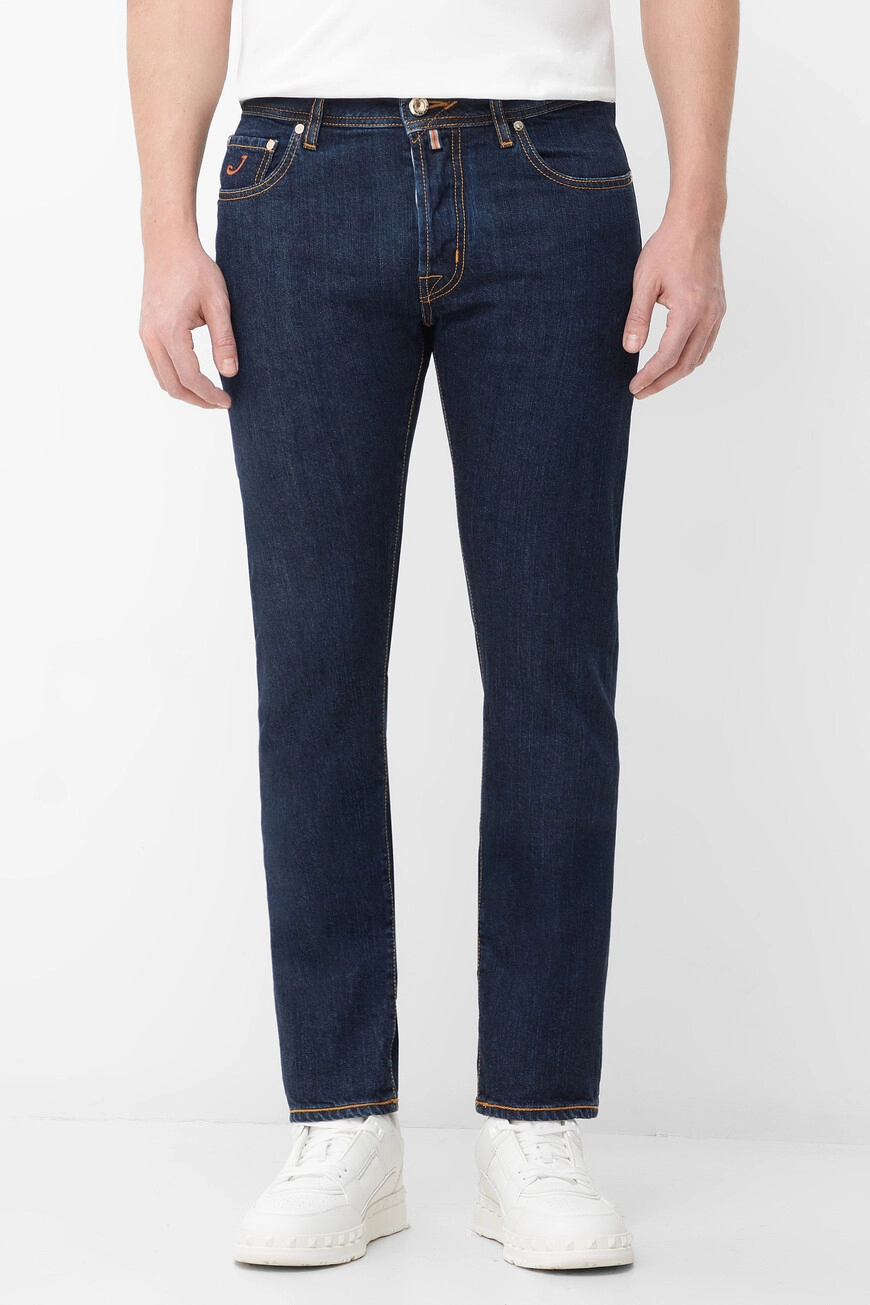 Изображение товара 2