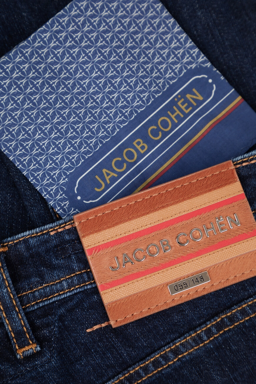 Изображение товара 11