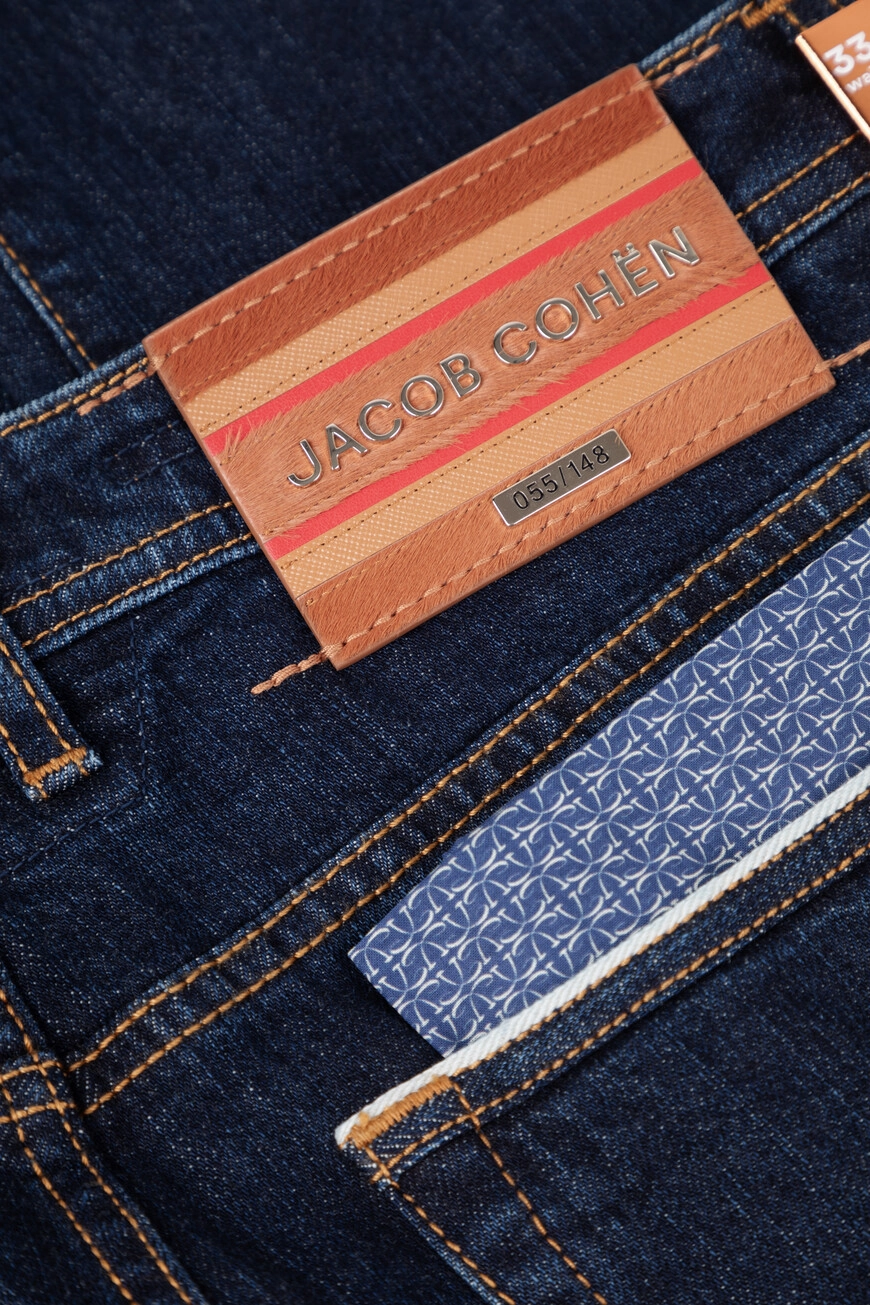 Изображение товара 12