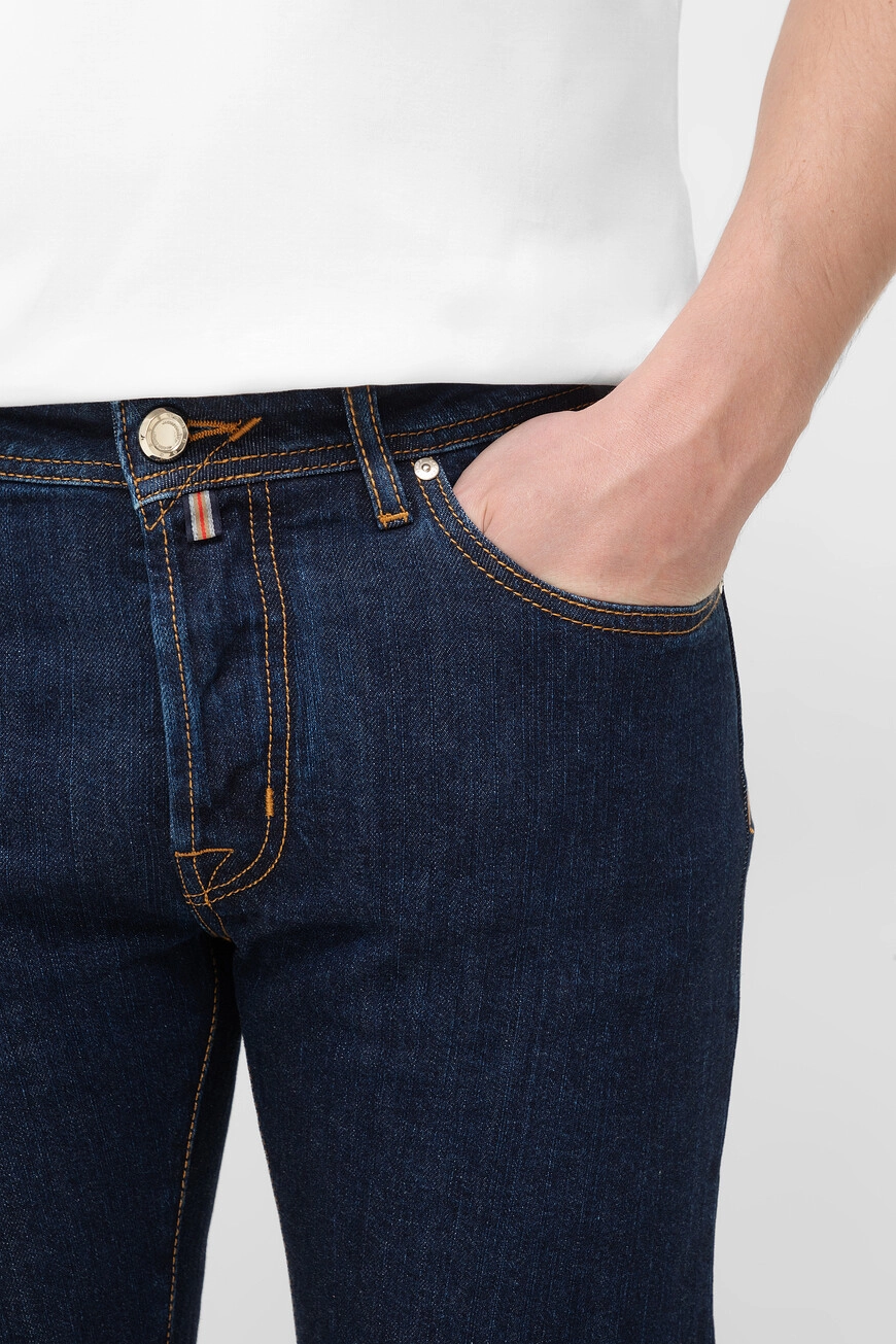 Изображение товара 4