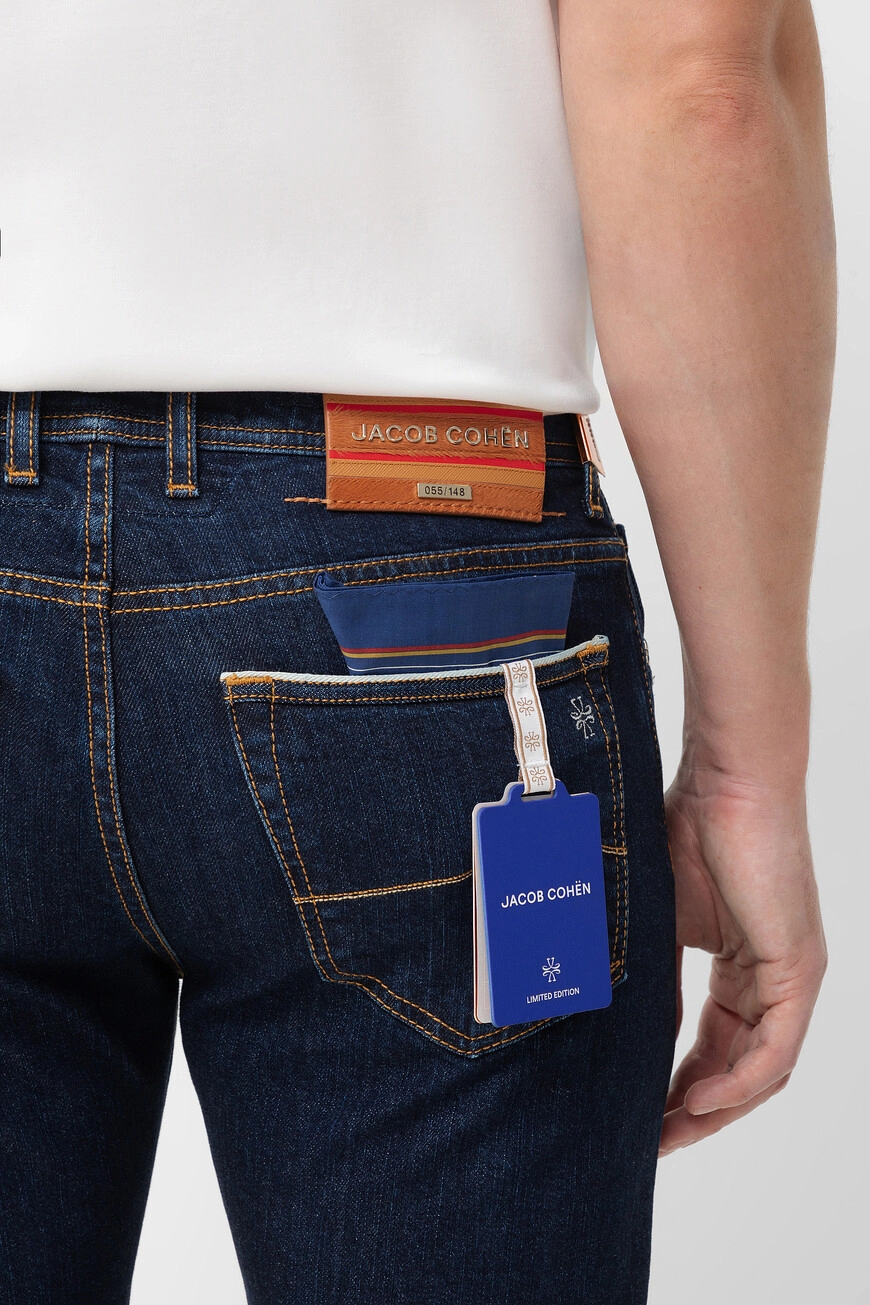 Изображение товара 5