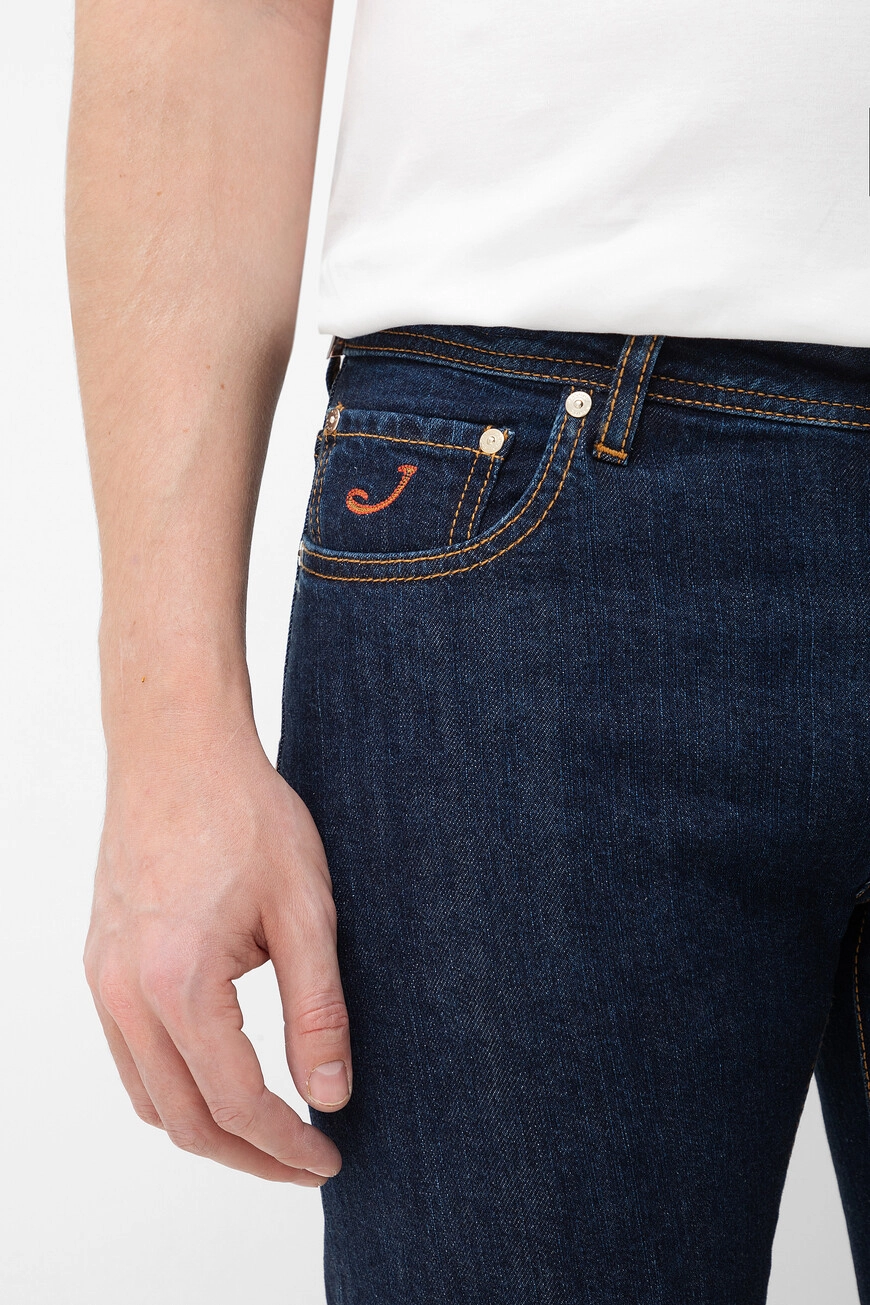 Изображение товара 6