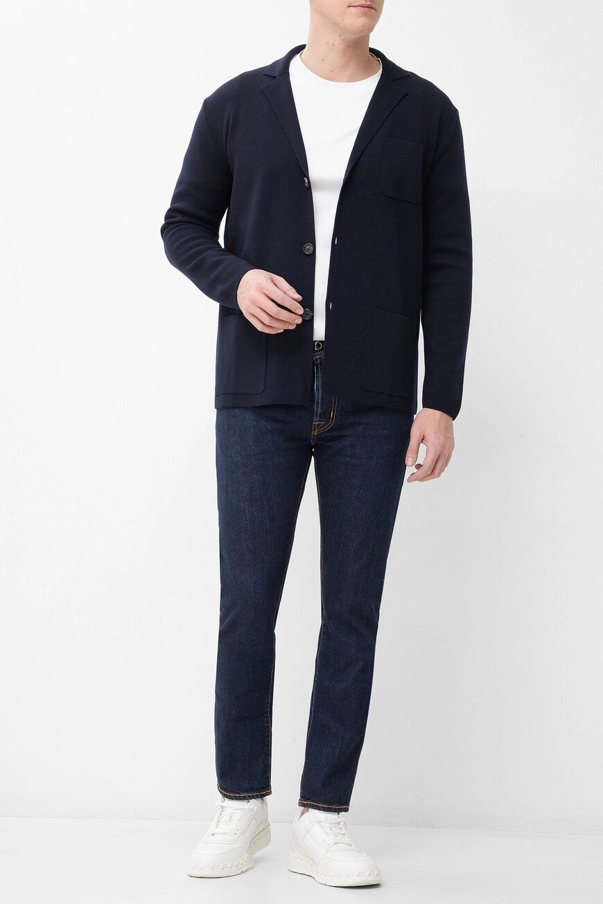 Изображение товара 7