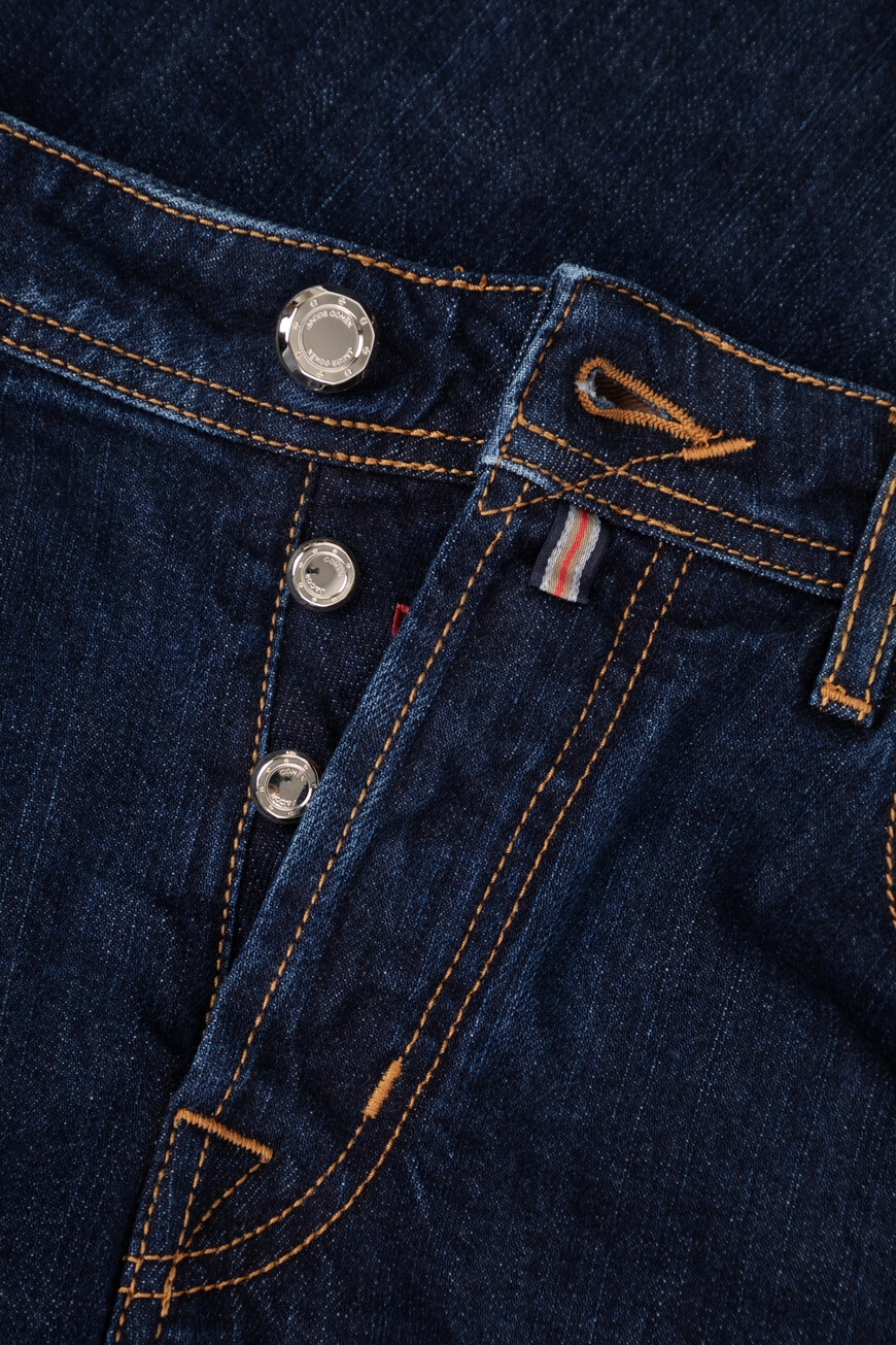 Изображение товара 8