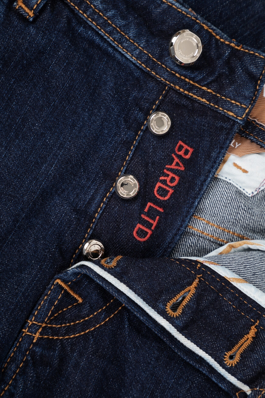 Изображение товара 9