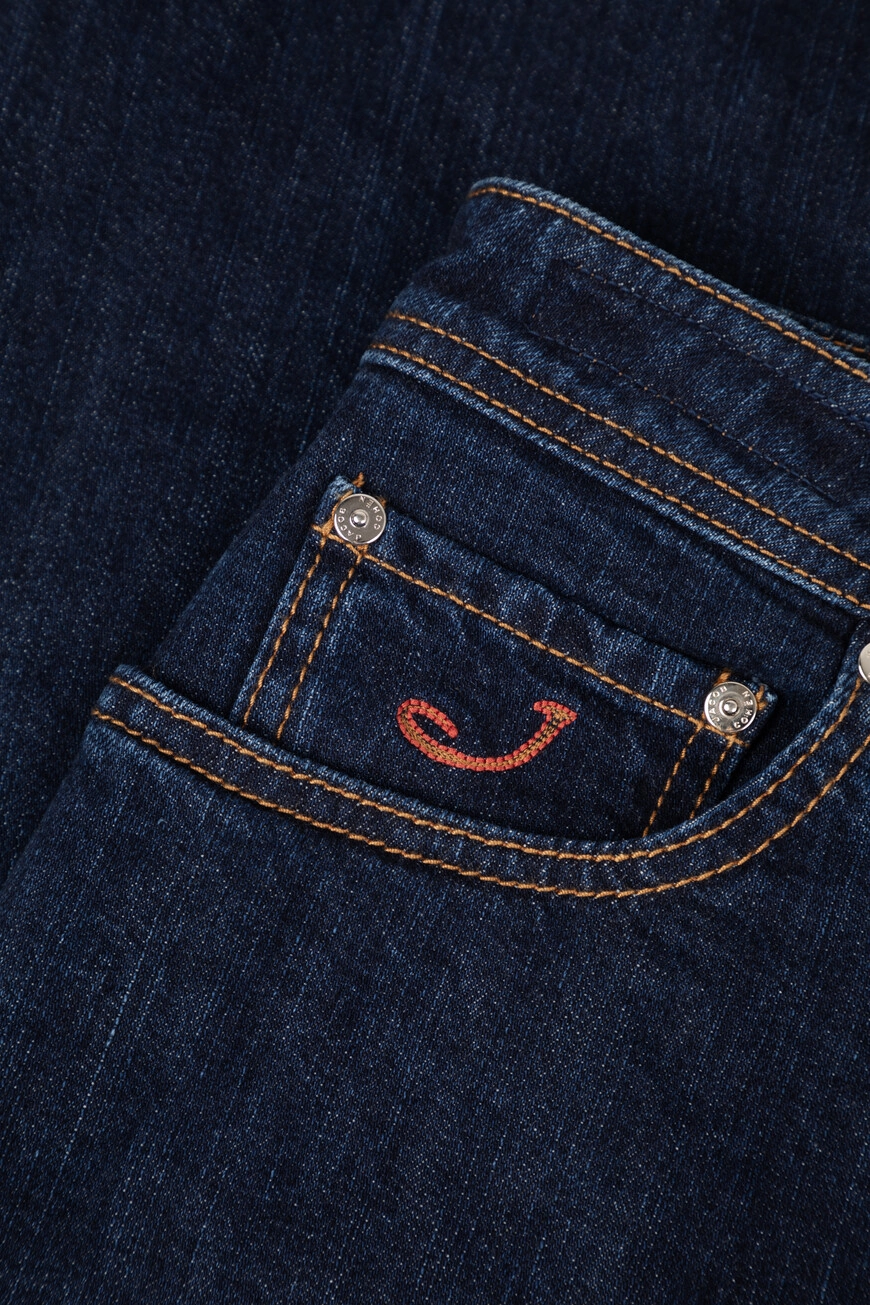 Изображение товара 10