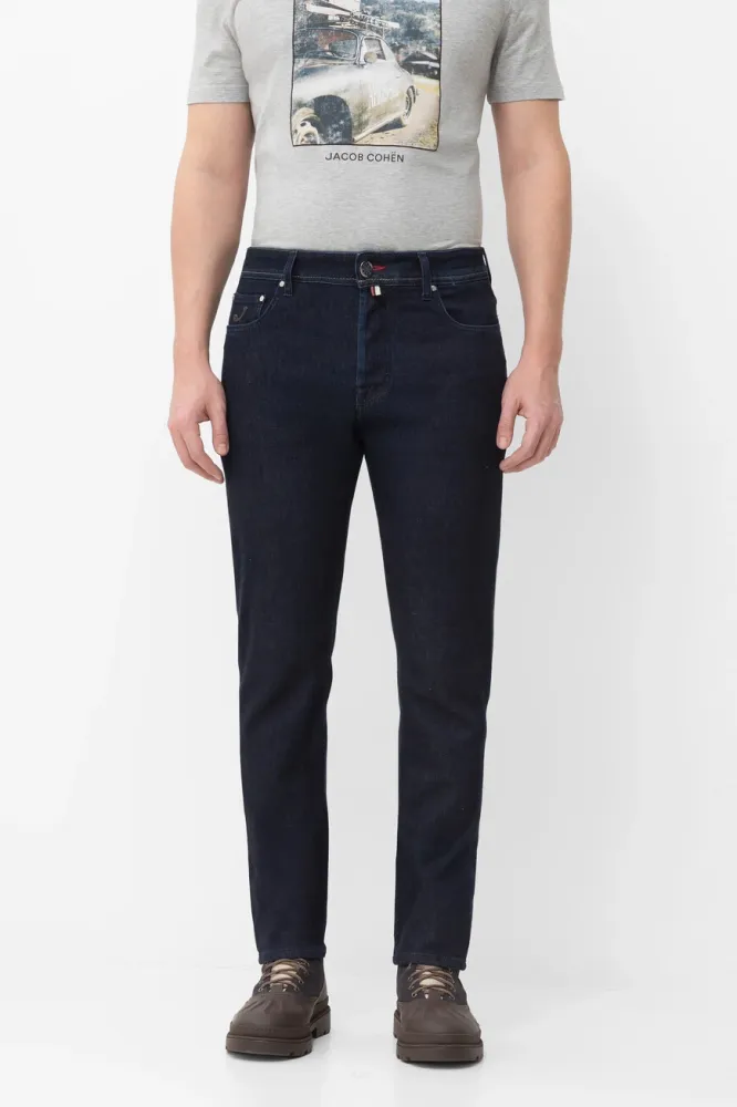 Изображение товара 2