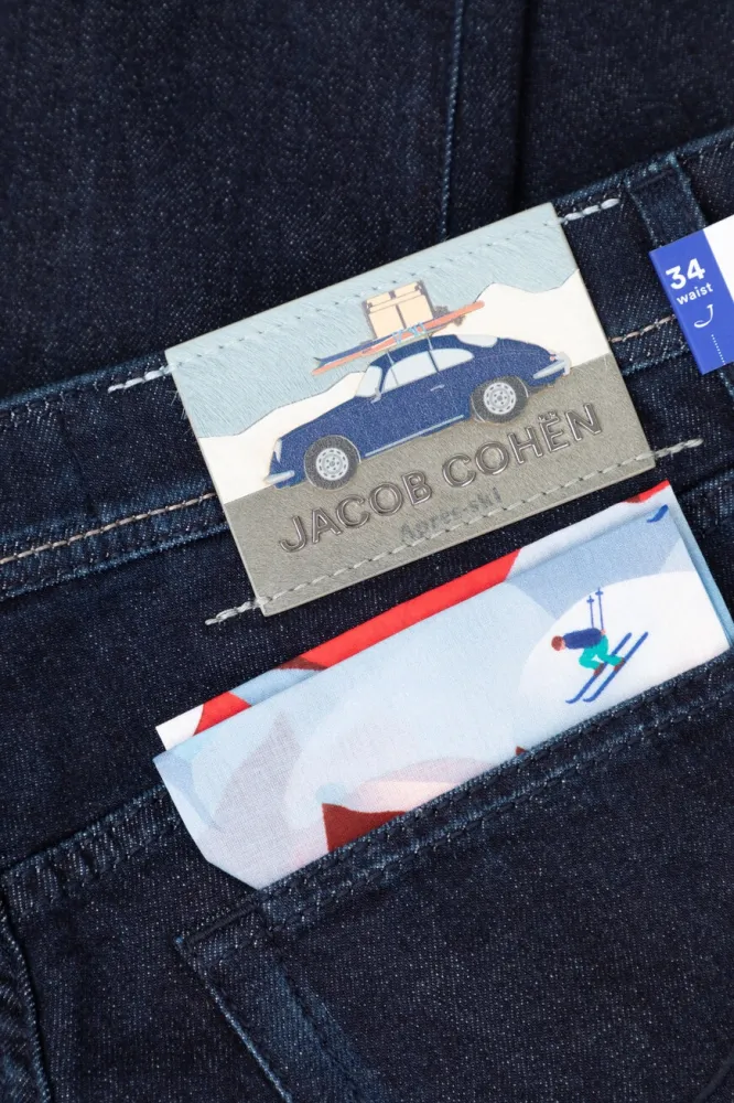 Изображение товара 11