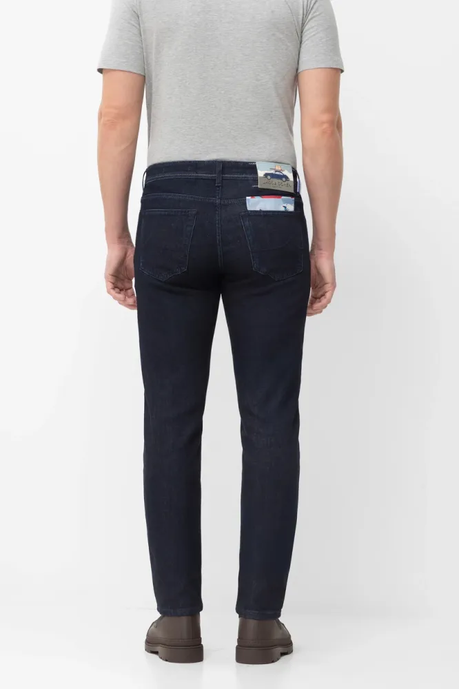 Изображение товара 3