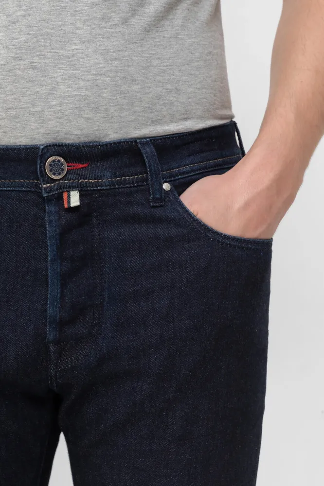 Изображение товара 4