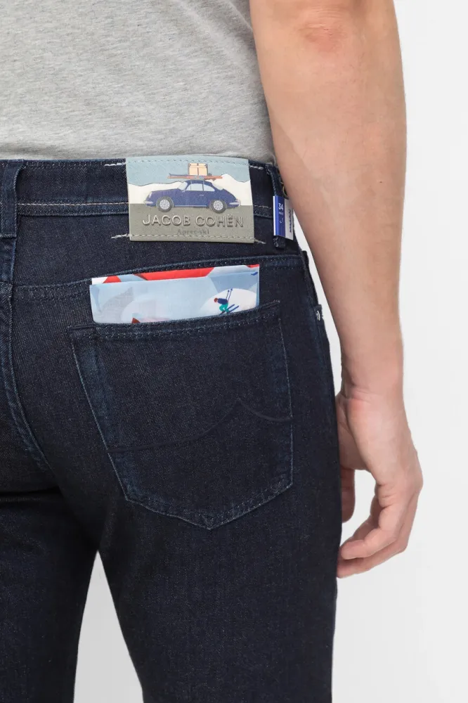 Изображение товара 5