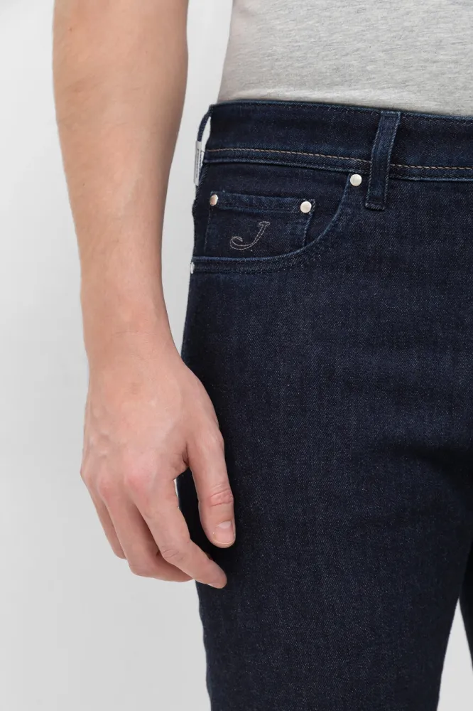 Изображение товара 6