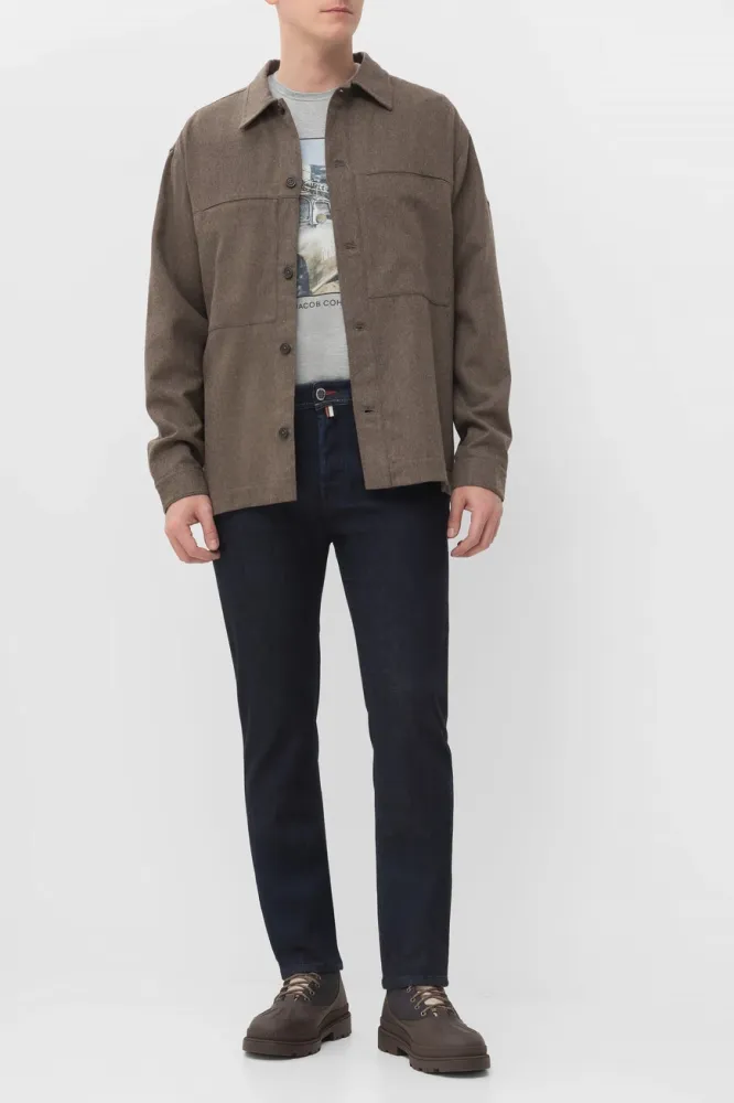 Изображение товара 7