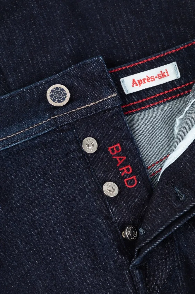 Изображение товара 9