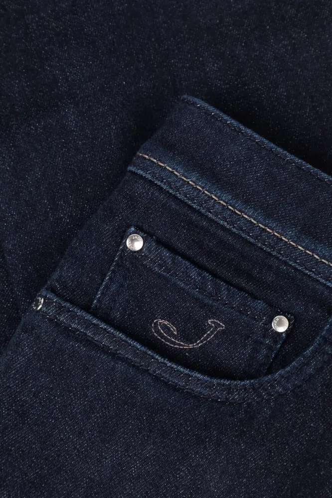 Изображение товара 10