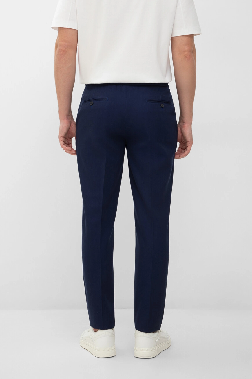 Изображение товара 1