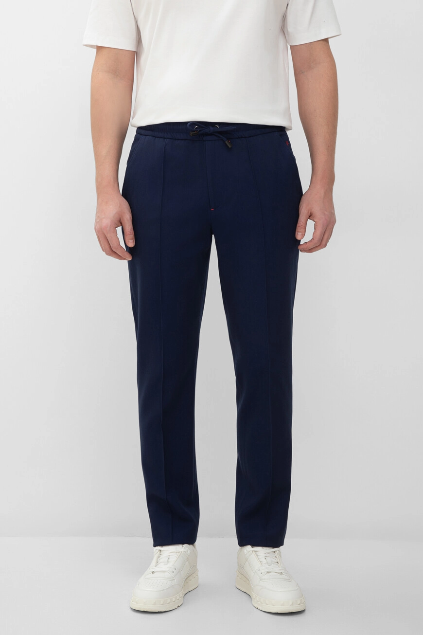 Изображение товара 2