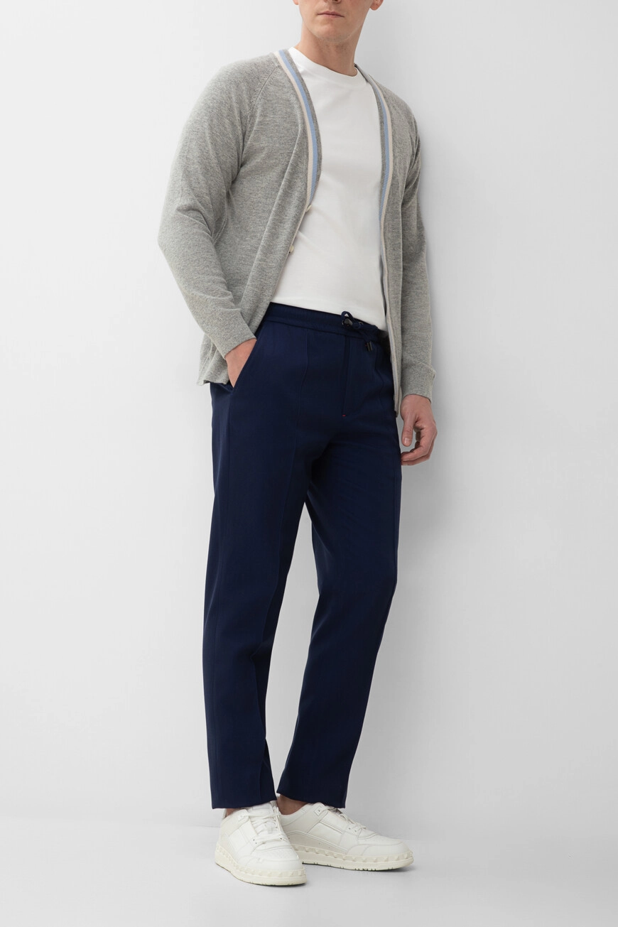 Изображение товара 6