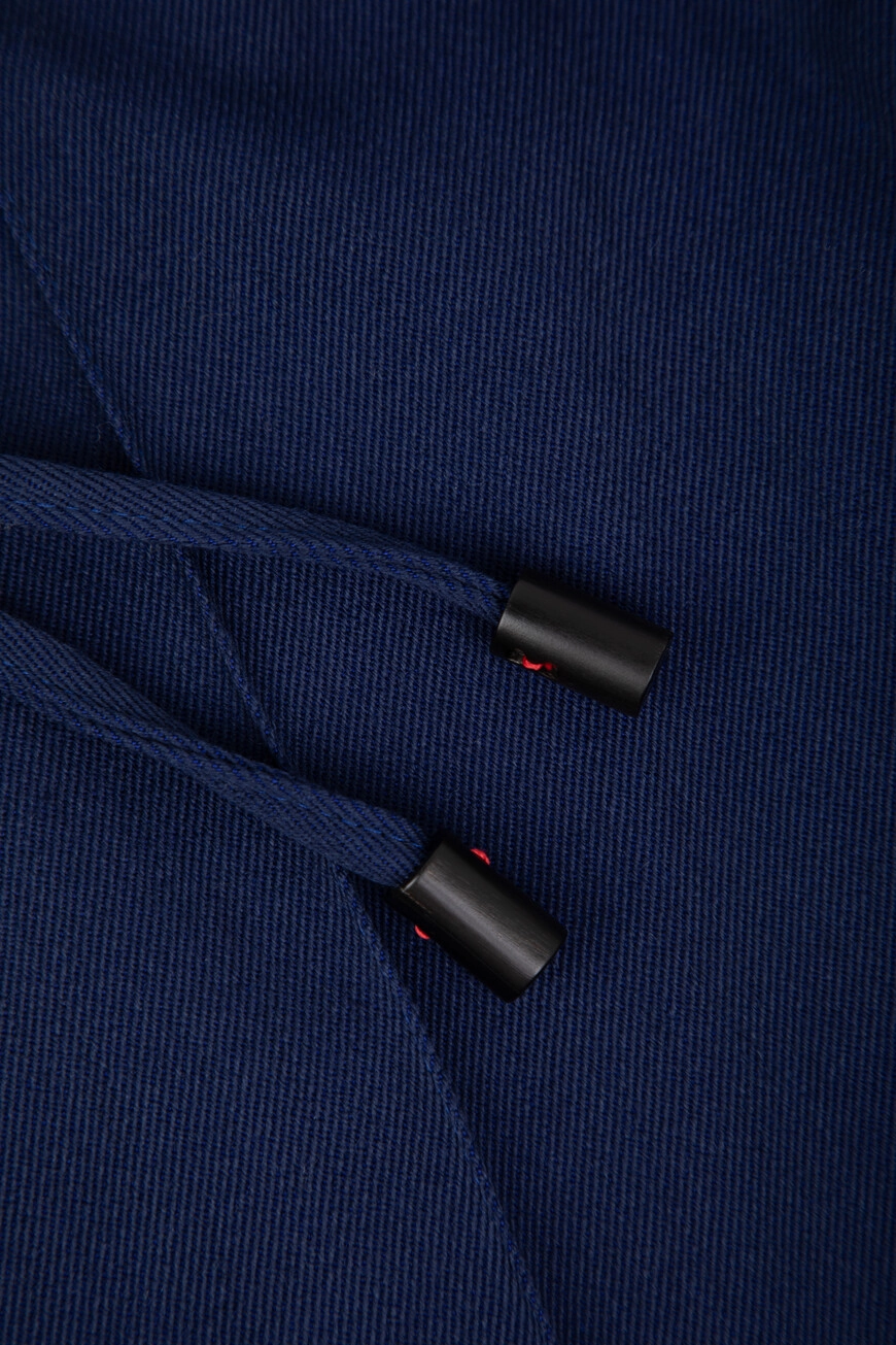 Изображение товара 8