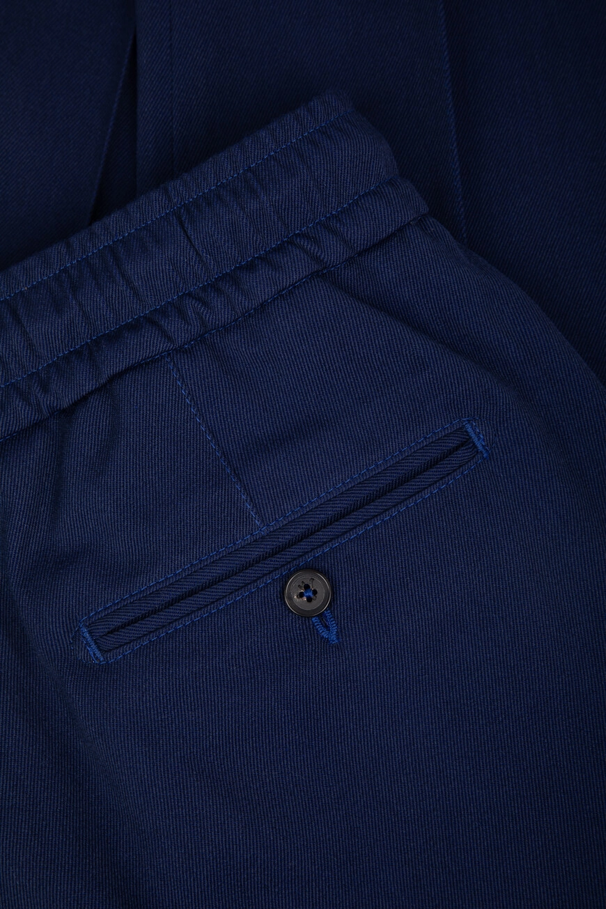 Изображение товара 9