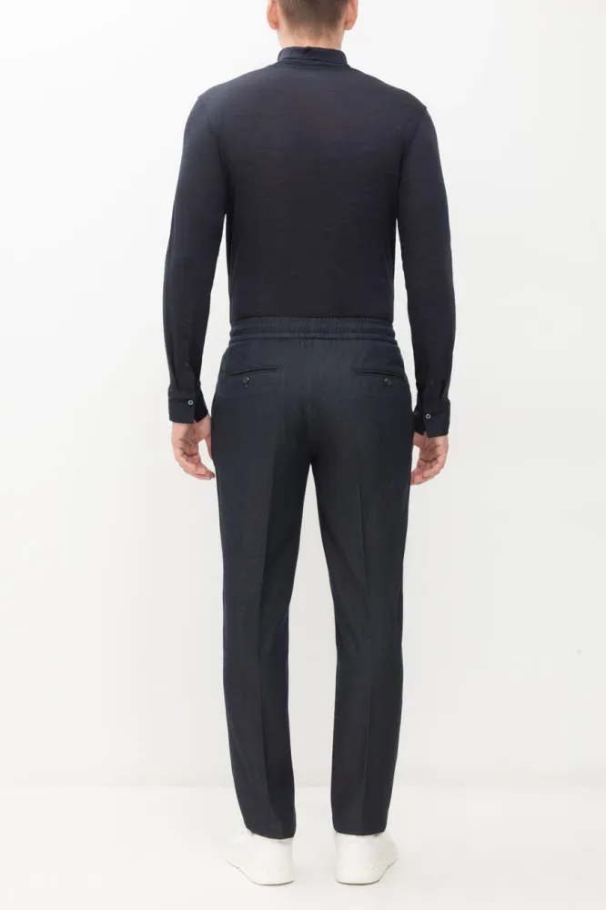 Изображение товара 3