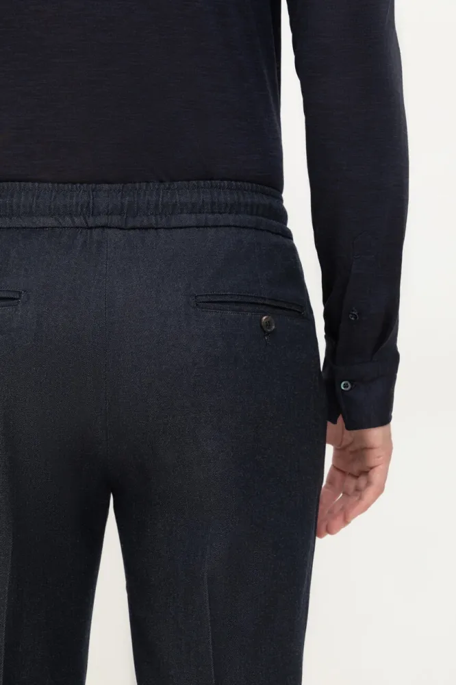 Изображение товара 5