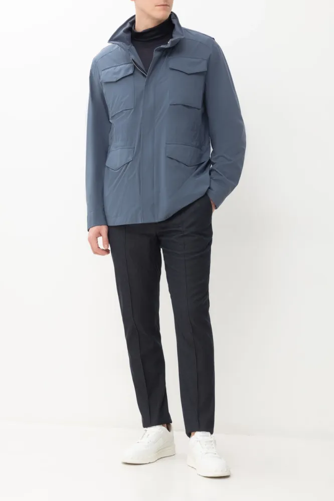 Изображение товара 6