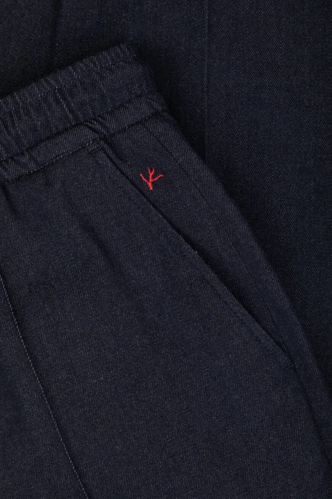 Изображение товара 7