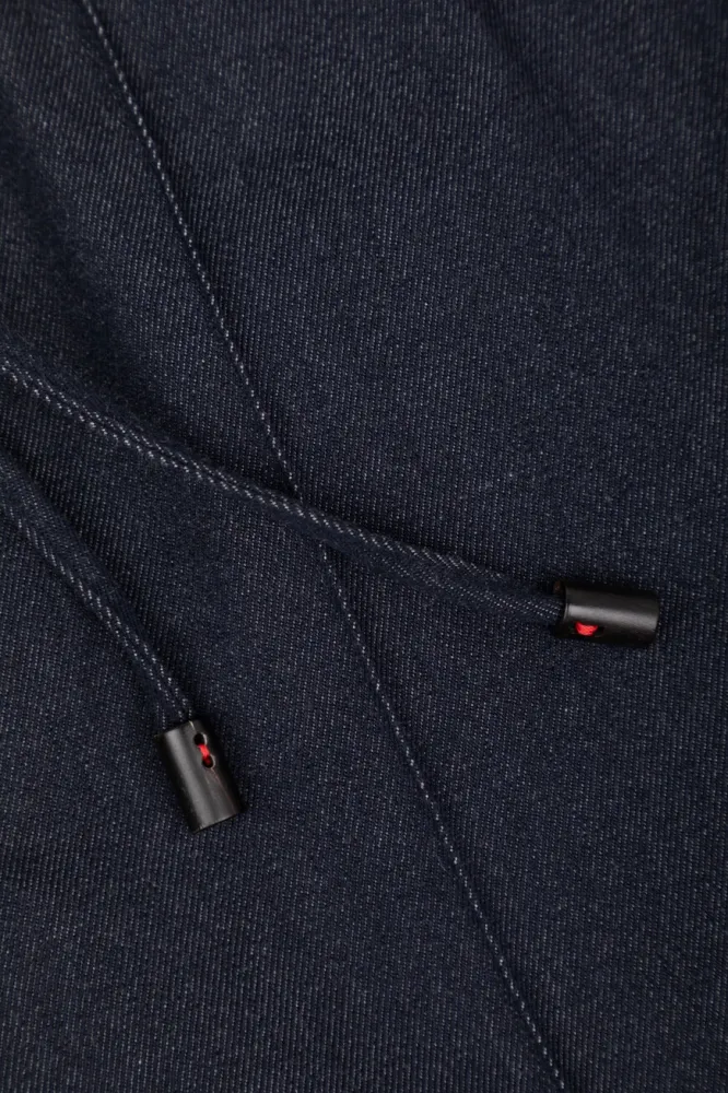 Изображение товара 8