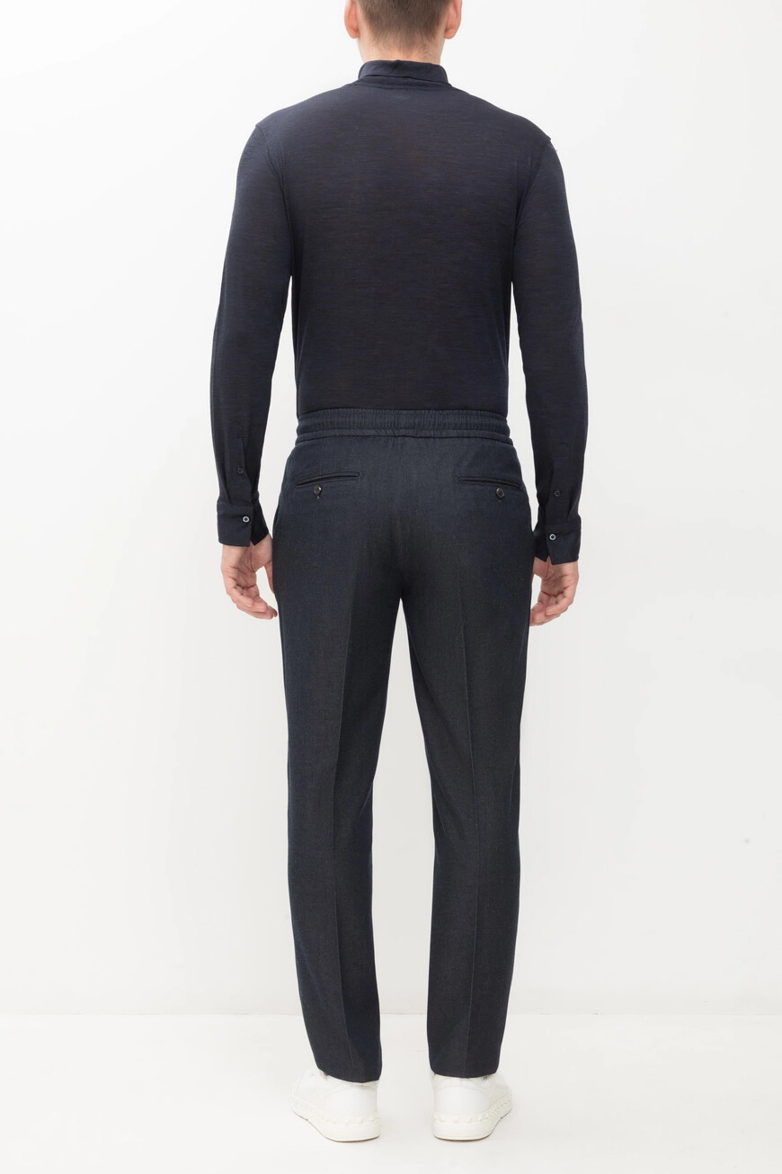 Изображение товара 3