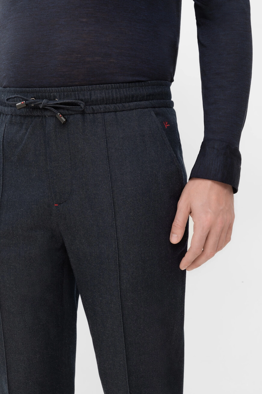 Изображение товара 4