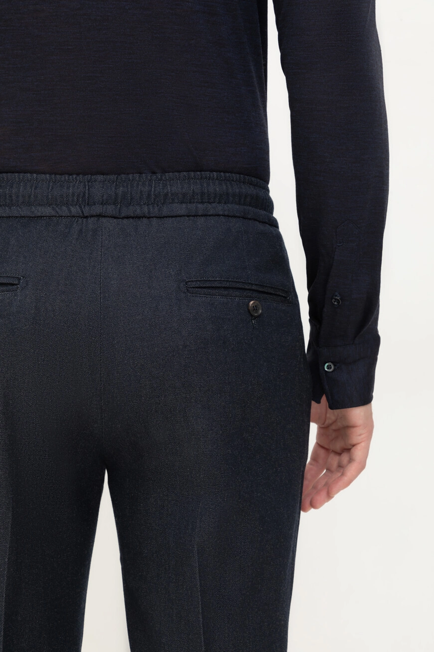 Изображение товара 5