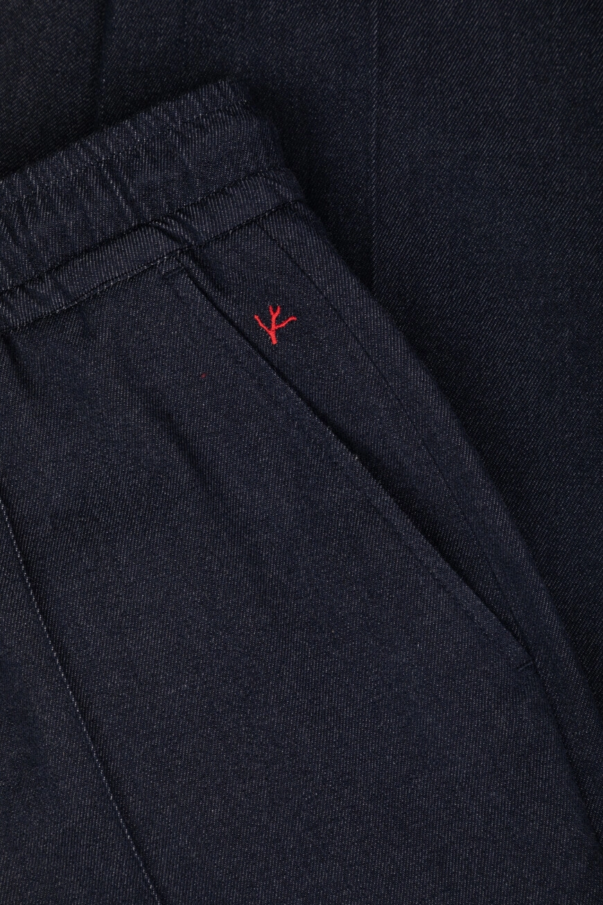 Изображение товара 7