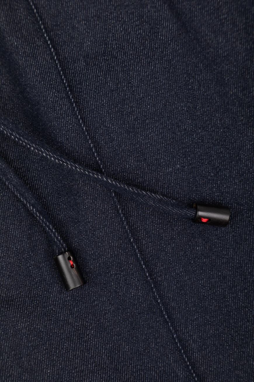 Изображение товара 8