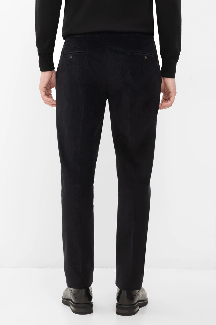 Изображение товара 1