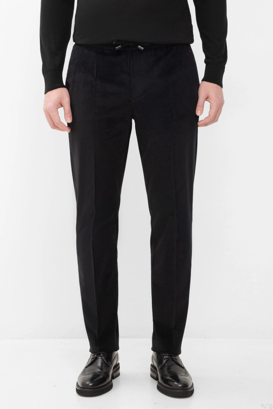 Изображение товара 2