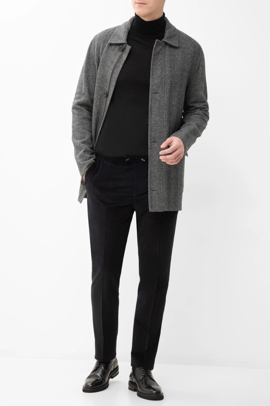 Изображение товара 6