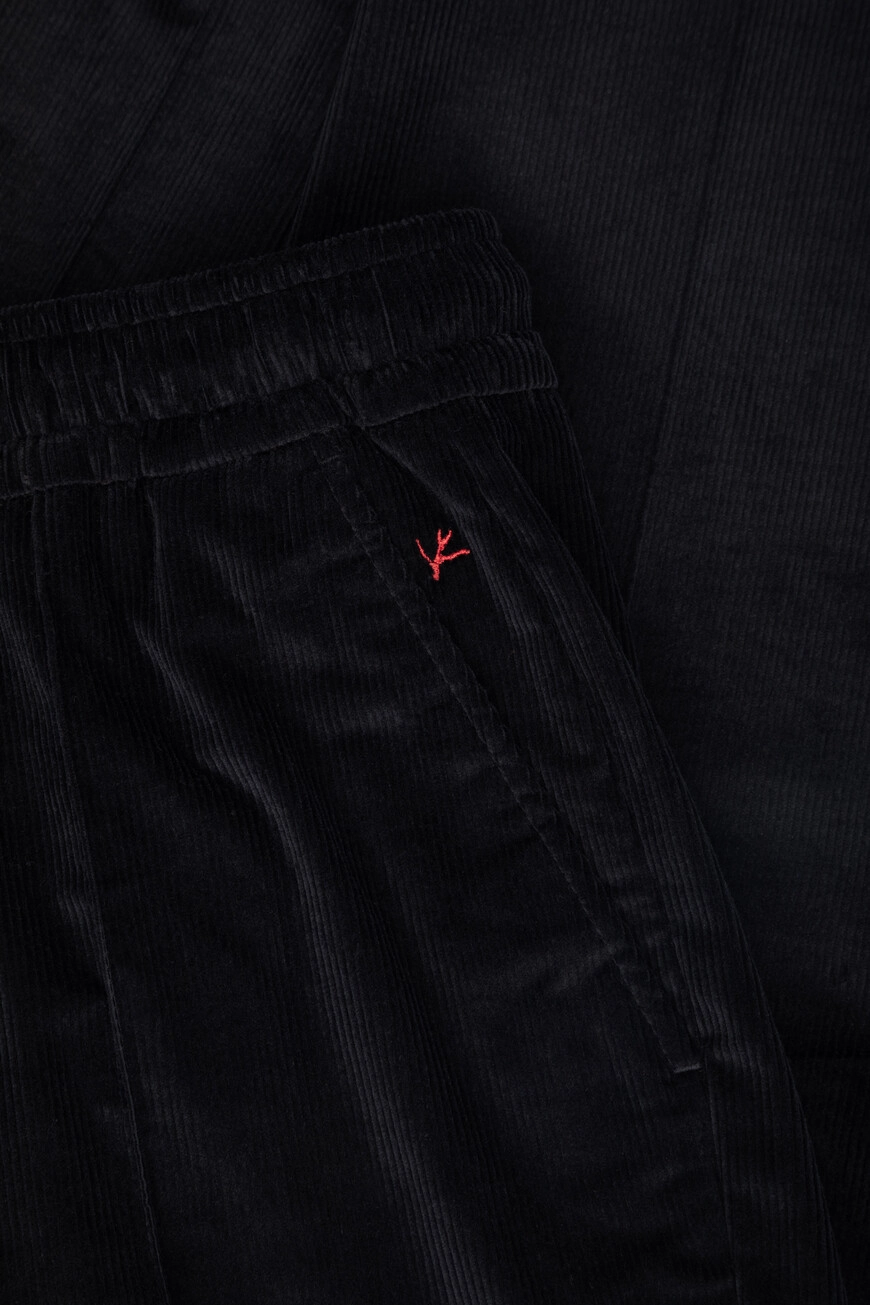 Изображение товара 7