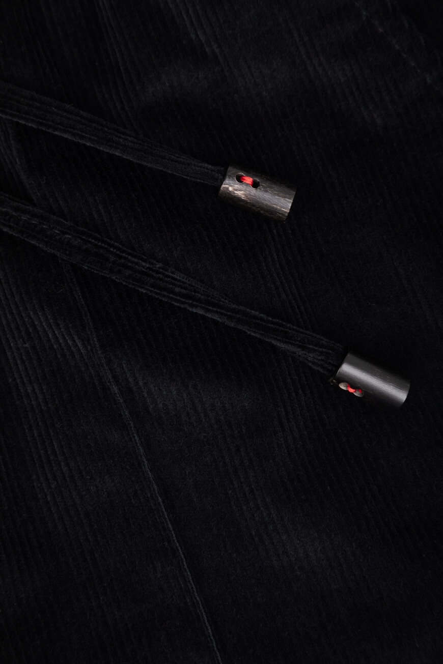 Изображение товара 8