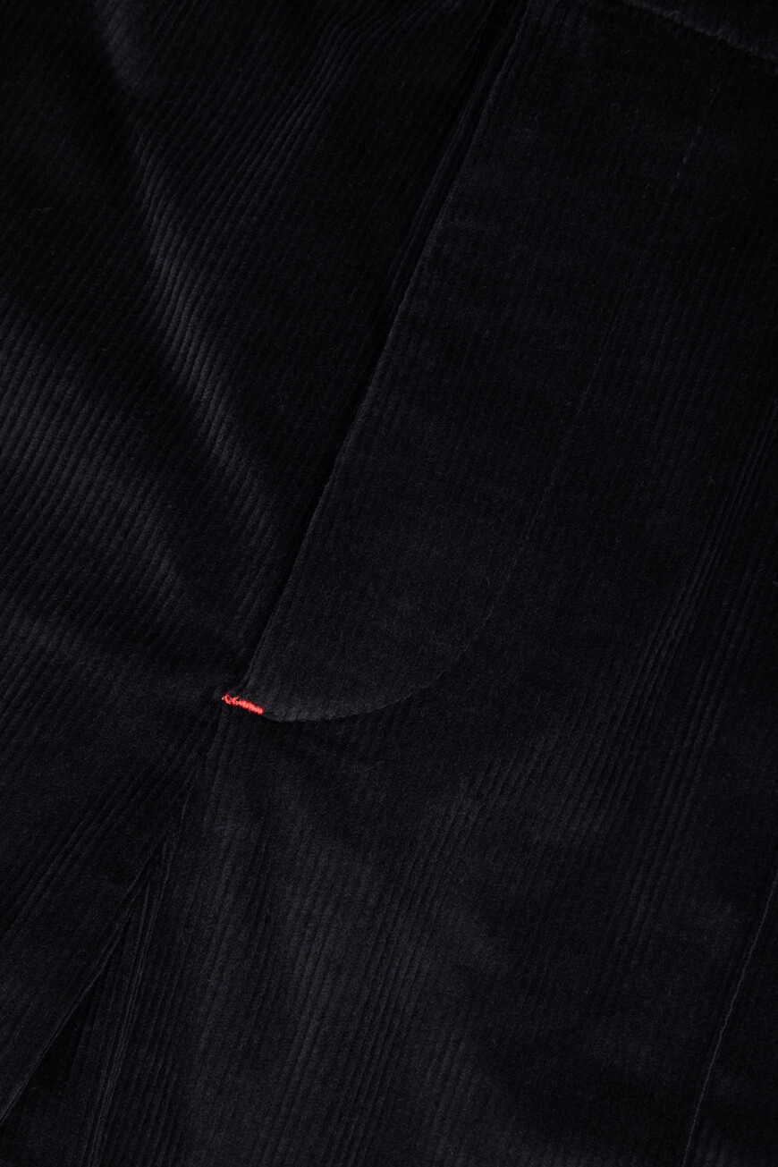 Изображение товара 9